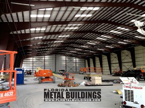 iron metal fabrication south florida|metal design near me.